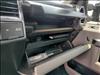 2018 Ford F-250 Super Duty XLT