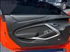 2019 Chevrolet Camaro LT