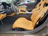 2020 Chevrolet Corvette Stingray