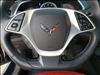 2016 Chevrolet Corvette Stingray