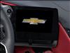 2025 Chevrolet Corvette E-Ray