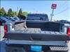 2024 Chevrolet Silverado 2500HD ZR2