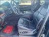 2015 Cadillac Escalade Base