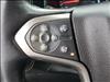2017 Chevrolet Silverado 1500 High Country