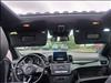 2018 Mercedes-Benz GLE GLE 350