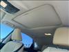 2016 Lexus NX 200t Base