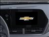 2026 Chevrolet Trax LS - thumbnail 20