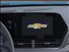 2025 Chevrolet Trax RS