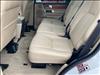 2016 Land Rover LR4 HSE