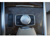 2014 Mercedes-Benz E-Class E 350 Sport 4MATIC