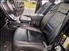 2020 Jeep Wrangler Unlimited Unlimited Sahara