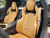 2020 Chevrolet Corvette Stingray