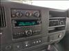 2017 Chevrolet Express LT 2500