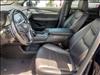 2021 Cadillac XT5 Sport