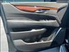 2015 Cadillac Escalade Base
