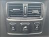 2017 Nissan Titan Platinum Reserve