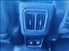 2021 Jeep Compass Altitude