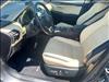 2016 Lexus NX 200t Base