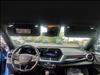 2024 Chevrolet Trax RS