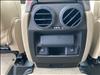 2016 Land Rover LR4 HSE