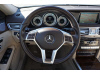 2014 Mercedes-Benz E-Class E 350 Sport 4MATIC