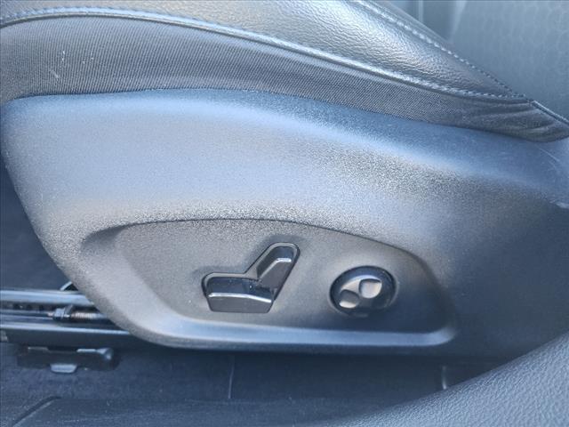 2021 Jeep Compass Altitude