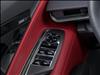 2025 Chevrolet Corvette E-Ray