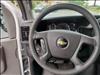 2017 Chevrolet Express LT 2500