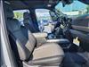 2024 Chevrolet Silverado 2500HD ZR2