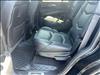2015 Cadillac Escalade Base