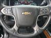 2017 Chevrolet Silverado 1500 High Country