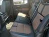 2022 Chevrolet Silverado 1500 Limited High Country