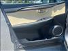 2016 Lexus NX 200t Base
