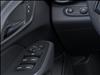 2026 Chevrolet Trax LS - thumbnail 22