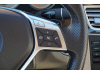 2014 Mercedes-Benz E-Class E 350 Sport 4MATIC