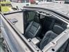 2020 Jeep Wrangler Unlimited Unlimited Sahara