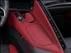 2025 Chevrolet Corvette E-Ray