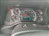 2017 Chevrolet Express LT 2500