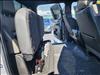 2024 Chevrolet Silverado 2500HD ZR2