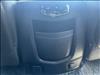 2015 Cadillac Escalade Base