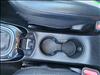 2021 Jeep Compass Altitude