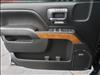 2017 Chevrolet Silverado 1500 High Country