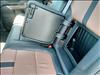 2022 Chevrolet Silverado 1500 Limited High Country