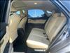 2016 Lexus NX 200t Base