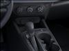 2026 Chevrolet Trax LS - thumbnail 23