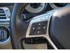 2014 Mercedes-Benz E-Class E 350 Sport 4MATIC