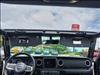 2020 Jeep Wrangler Unlimited Unlimited Sahara