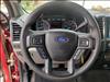 2018 Ford F-250 Super Duty XLT