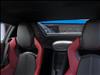 2025 Chevrolet Corvette E-Ray