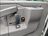 2017 Chevrolet Express LT 2500
